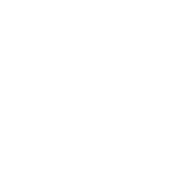 Stechman Plumbing – Wellington Plumbing, Gasfitting, Drainage & Central Heating Logo
